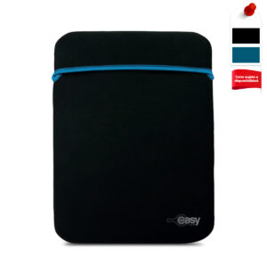 Funda para Laptop Perfect Choice