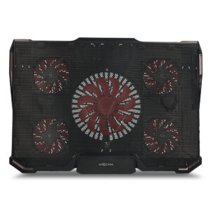 Base para Laptop con Ventiladores Spectra