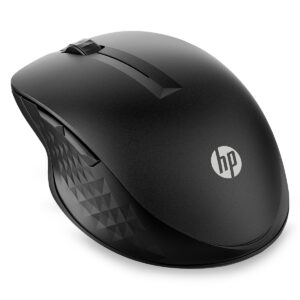 Mouse Inalámbrico Hp 430