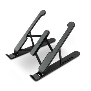Base para Laptop Perfect Choice