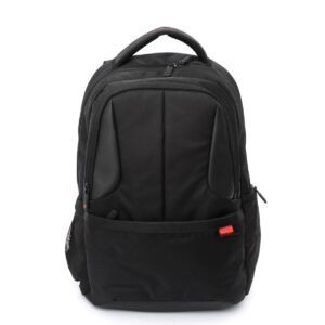 Mochila para Laptop Samsonite