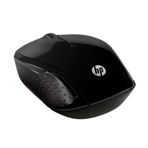 Mouse Inalámbrico Hp 200