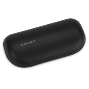 Reposamuñecas para Mouse Kensington
