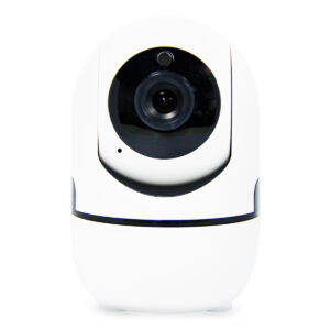Cámara Web IP Netzhome