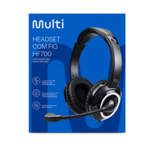 Audífonos Gamer Alámbricos PH424